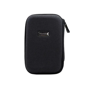 کیف هارد اکسترنال ای دیتا مدلShockproof