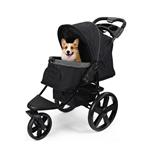 کالسکه سگ ام پت M-Pets Aventura Pet Stroller