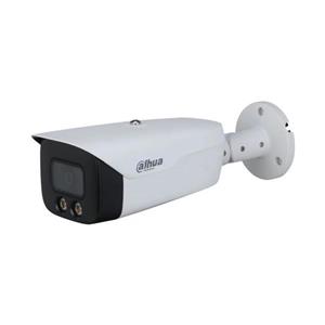 دوربین مداربسته آنالوگ داهوا مدل HFW1239MHP-A-LED
