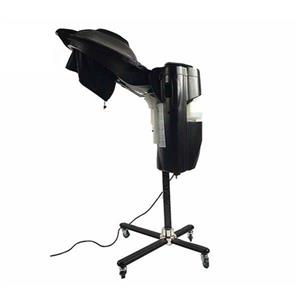 مایکرومیست 15 لایت برند لیز ( پنل جدید )