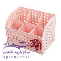 باکس دلوین طرح مایا  هوم کت کد ( 354900 )
