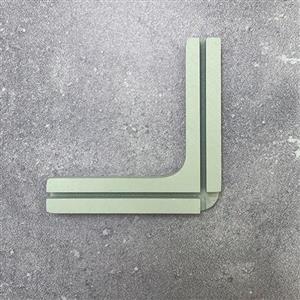 گیره نگهدارنده بکدراپ