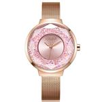 Julius JA-1111b watch for women