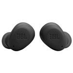 هدفون JBL Wave Buds