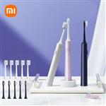 مسواک برقی T302 شیائومی Xiaomi toothbrush T302