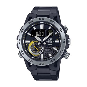 ساعت کاسیو ادیفایس Casio Edifice ECB-40DC-1A
