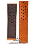 بند ساعت تگ هویر Tag Heuer Watch Strap BR1