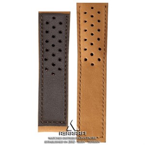 بند ساعت تگ هویر Tag Heuer Watch Strap BR1
