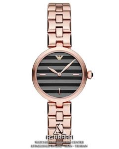 ساعت زنانه امپریو آرمانی Emporio Armani AR11220