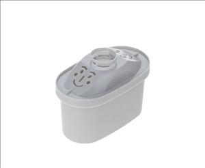 فیلتر تصفیه کننده آب پارچ – اکسل