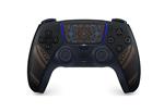 دسته DualSense Wireless Controller Final Fantasy XVI PS5