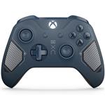 دسته ایکس باکس Patrol Tech Xbox Controller