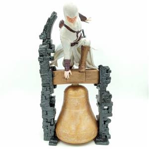 اکشن فیگور اساسینز کرید Altair Assassin’s Creed