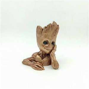 اکشن فیگور گروت Groot Action Figure GR002