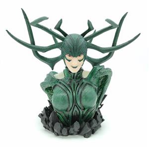 اکشن فیگور هلا Hela Action Figure