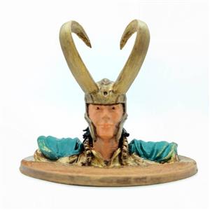 اکشن فیگور لوکی Loki Action Figure