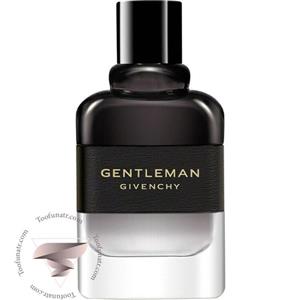 ادکلن اماراتی جیوانچی جنتلمن ادو پرفیوم بویسی – Givenchy Gentleman Eau de Parfum Boisée
