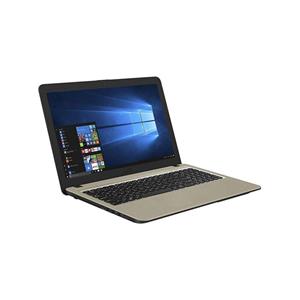 لپ تاپ ایسوس VivoBook Max X540UA ASUS VivoBook X540UA core i3-8130U 4GB-1TB-Intel 