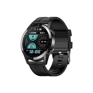 ساعت هوشمند ksc1123 کاکو سیگا (KAKU SIGA)