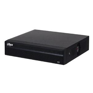 ضبط کننده ویدیویی دیجیتال DVR داهوا مدل DH XVR1A08 