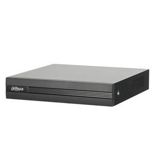 ضبط کننده ویدیویی دیجیتال DVR داهوا مدل DH-XVR1A04 Dahua Cooper 