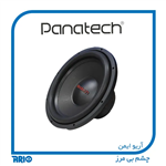 ساب ووفر خودرو پاناتک P-S 1520 سایز 15 