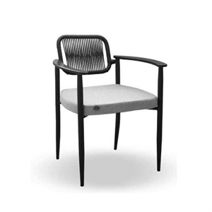 مبل صندلی زارا ZARA2003S نگین