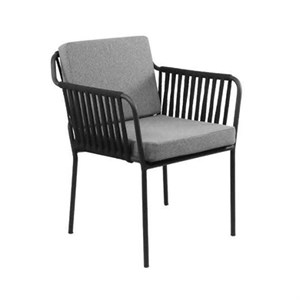 مبل صندلی لیمون LI400566 نگین