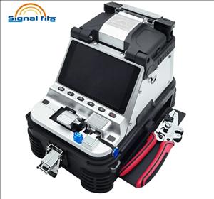 دستگاه فیوژن سیگنال فایر signal fire AI-10