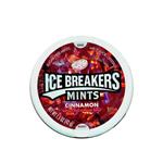 آبنبات دارچین آیس بریکرز – ice breakers
