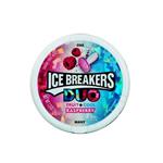 آبنبات تمشک آیس بریکرز – ice breakers