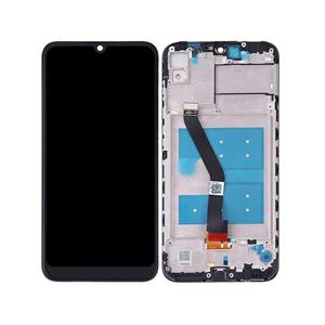 ال سی دی های‌کپی هوآوی Honor 8A / Y6 2019 با فریم