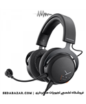 beyerdynamic - MMX 150 هدفون USB