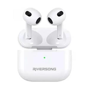هندزفری بلوتوثی ریورسانگ مدل Airfly L3