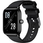 RIVERSONG MOTIVE 6 PRO SW62 SPACE GRAY SMARTWATCH