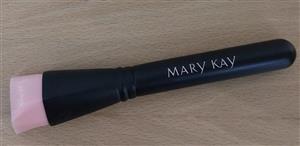 براش رژگونه mary kay