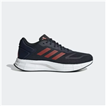 قیمت و خرید کفش مردانه adidas Terrex AX3 Hiking FX4576
