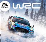 خرید سی دی کی اشتراکی بازی EA SPORTS WRC برای کامپیوتر