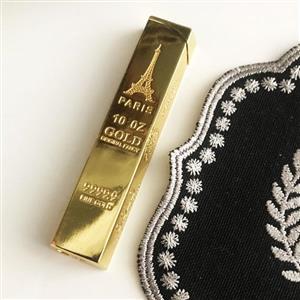 فندک گلد مدل B77