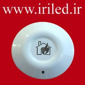 ریموت اعلام حریق سین کولن (آپولو)