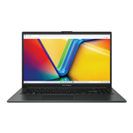 ASUS VivoBook K3704VA i9 13900H 16GB 1TB SSD INTEL