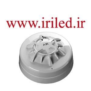 دتکتور حرارتی اُربیس آپولو