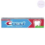 خمیر دندان کرست Crest سری cavity protection مدل fresh mint