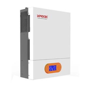 سانورتر SOROTEC ظرفیت 2.5kw