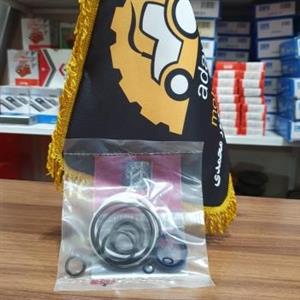 گردگیر کامل انژکتور تراکتور فرگوسن ۳۹۹