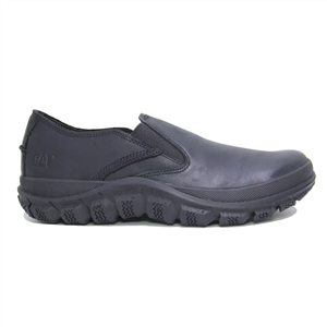 کفش مردانه کاترپیلار مدل Caterpillar Fused Slip On P724805 