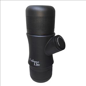 اسپرسو ساز uniqe life مدل مینی پرسو