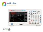 فانکشن ژنراتور و ژنراتور موج UNI-T UTG4082A