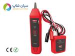 ردیاب سیم برق،شبکه و تلفن یونیتی مدل UNI-T UT682D