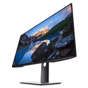 مانیتور استوک 27 اینچ 2k دل IPS مدل UltraSharp U2719D
